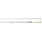 Savage Gear Salmonoid SG2 Medium Game (Varaličarski štapovi) - www.eribolov.rs